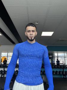 661002101: Chico busca chica en Las Palmas