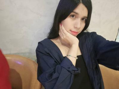 Chica busca chico en Tarragona: 