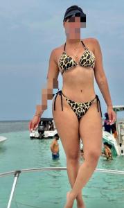 604254983: Chica busca chico en Granada