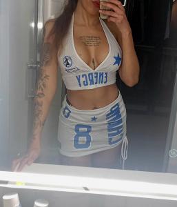 692964063: Travesti en Madrid