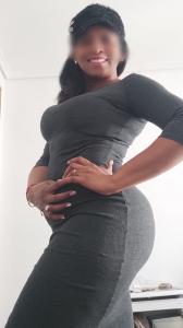 633360111: Chica busca chico en Valencia