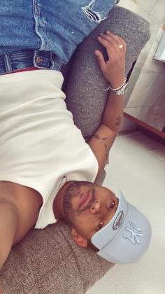 634931641: Chico busca chica en Burgos