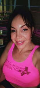 642868776: Travesti en Lérida