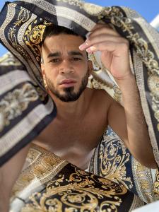 661002101: Chico busca chica en Las Palmas