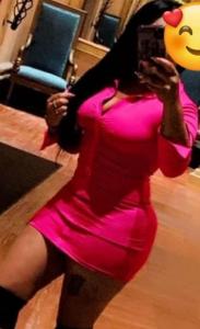 602045407: Chica busca chico en Gerona