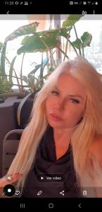 Chica busca chico en Mallorca: 