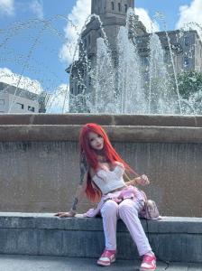 614583519: Virtual en Murcia