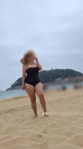 604258955: Chica busca chico en Navarra