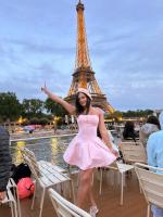 627192588: Travesti en Madrid