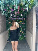 654353903: Chica busca chico en Ibiza