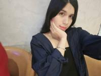 666107616: Chica busca chico en Tarragona