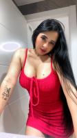 622114673: Chica busca chico en Zaragoza