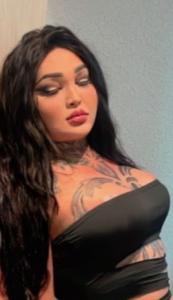 602332778: Travesti en La Rioja