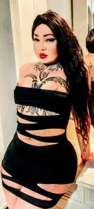 602332778: Travesti en La Rioja