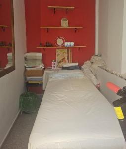 622065428:  en Sevilla