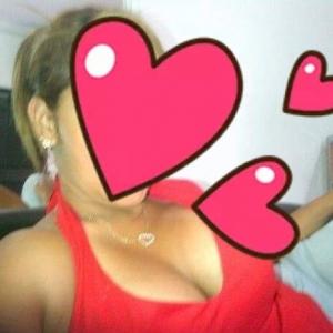 604278665: Chica busca chico en Málaga