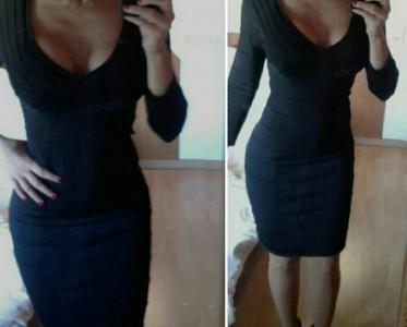 641020756: Chica busca chico en Asturias