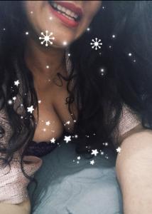 653634746: Chica busca chico en Madrid