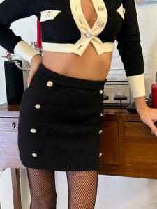 615083543: Chica busca chico en Barcelona