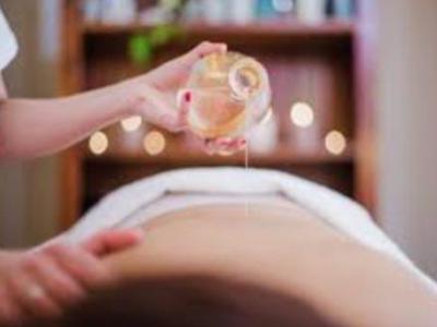 604118169: Chica busca chico en Asturias