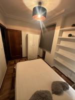 602415009:  en Madrid