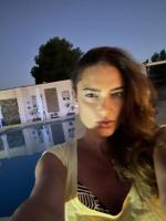 606380141: Transexual en Madrid