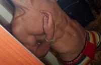 683238474: Chica busca chico en Sevilla