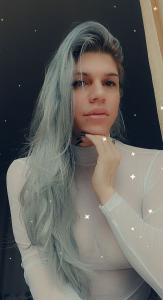 Transexual en Barcelona: 