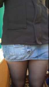 604526753: Travesti en Barcelona