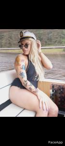 657177685: Transexual en Barcelona