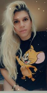 657177685: Transexual en Barcelona