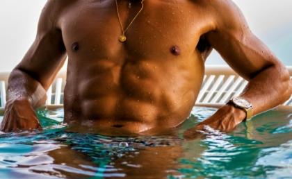 651839446: Chico busca chica en Vizcaya