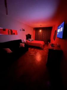 625232478:  en La Coruña