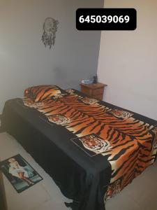 648636674:  en Valencia