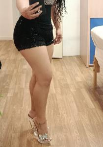 637017845: Chica busca chico en Sevilla