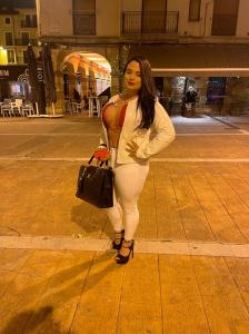 612270057: Transexual en Cantabria