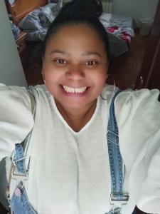 Chica busca chico en La Coruña: 