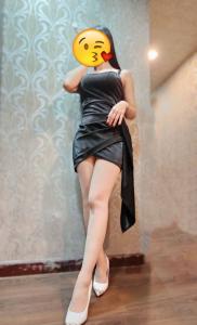 698707199: Chica busca chico en Burgos