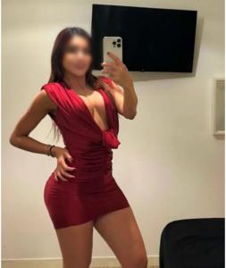 602149952: Chica busca chico en Guadalajara
