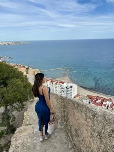 624194697: Travesti en Zaragoza