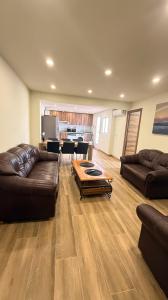 634214537:  en Valencia