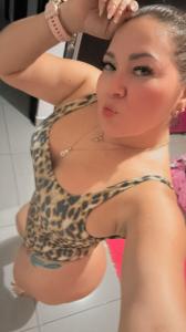 663234612: Chica busca chico en Madrid