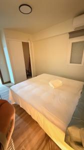 634214537:  en Valencia