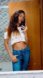 634285223: Transexual en Asturias