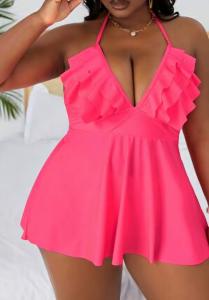 633966496: Chica busca chico en Zaragoza