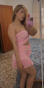 641297337: Chica busca chico en Valencia