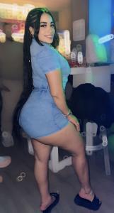 641831253: Chica busca chico en Valladolid