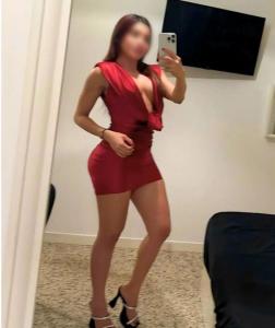 602149952: Chica busca chico en Guadalajara