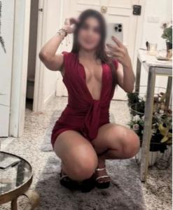 602149952: Chica busca chico en Albacete