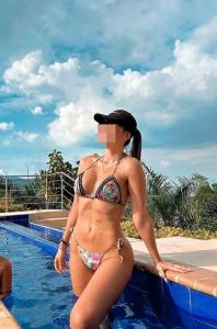 722535580: Chica busca chico en La Coruña